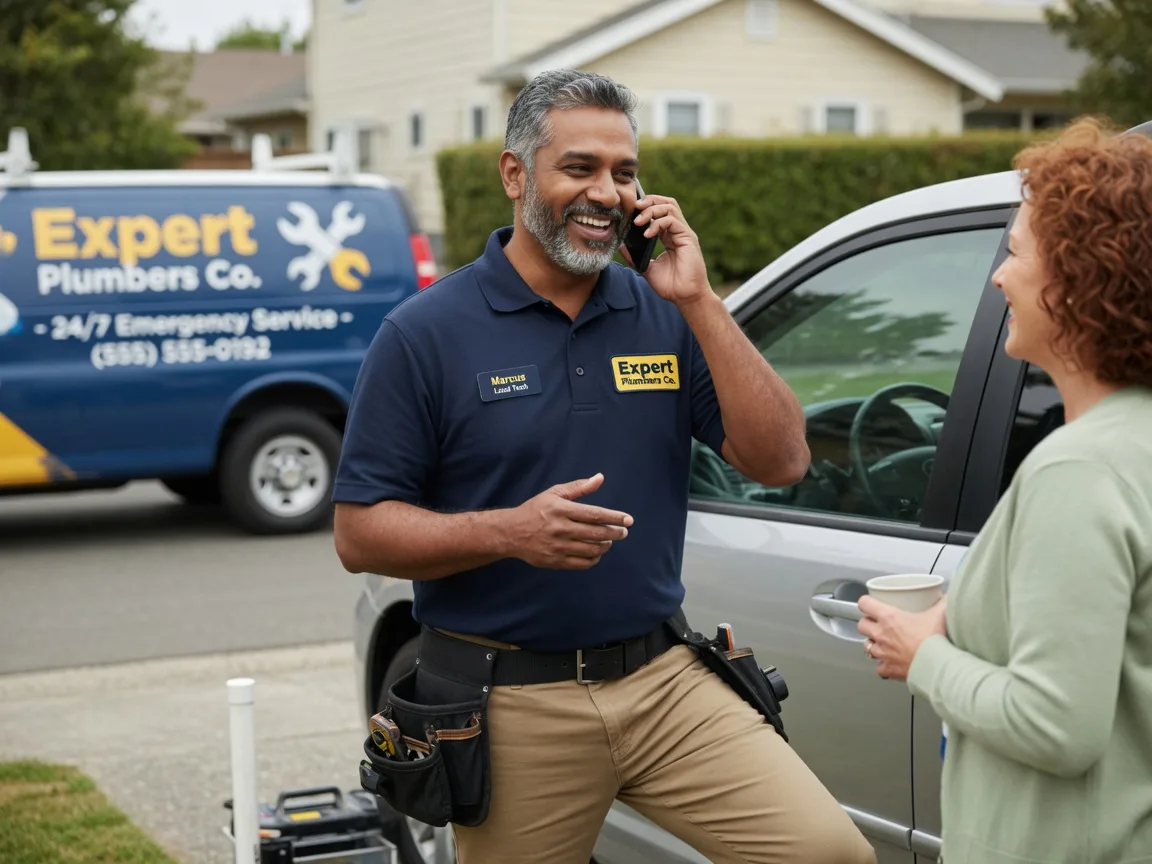 Drain Cleaning Pitcairn, PA FAQs